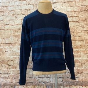 Dunhill | Sweaters | Dunhill 0 Cashmere 